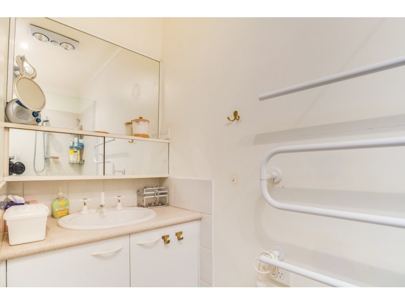 34 Cimitiere Street, Launceston TAS 7250