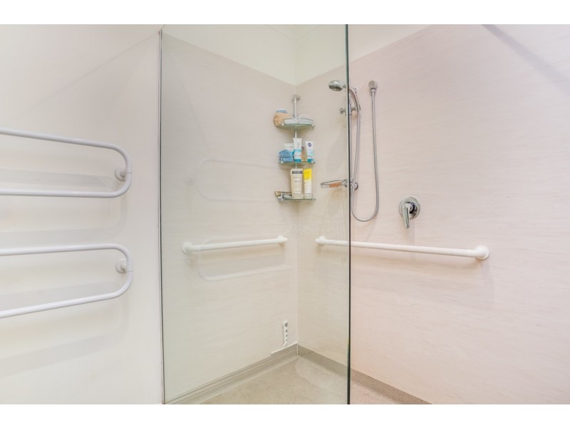 34 Cimitiere Street, Launceston TAS 7250