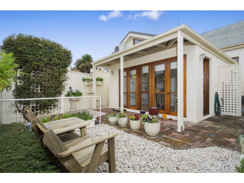 34 Cimitiere Street, Launceston TAS 7250