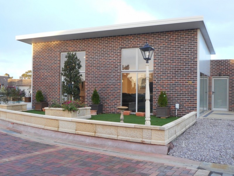 78-12 Casino Rise, Prospect TAS 7250