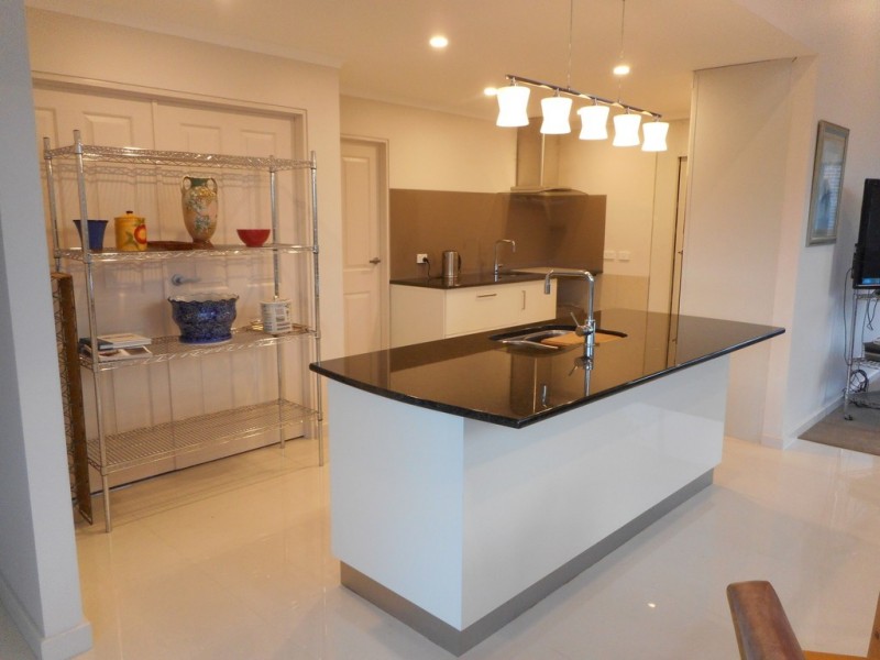 78-12 Casino Rise, Prospect TAS 7250