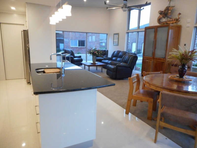 78-12 Casino Rise, Prospect TAS 7250