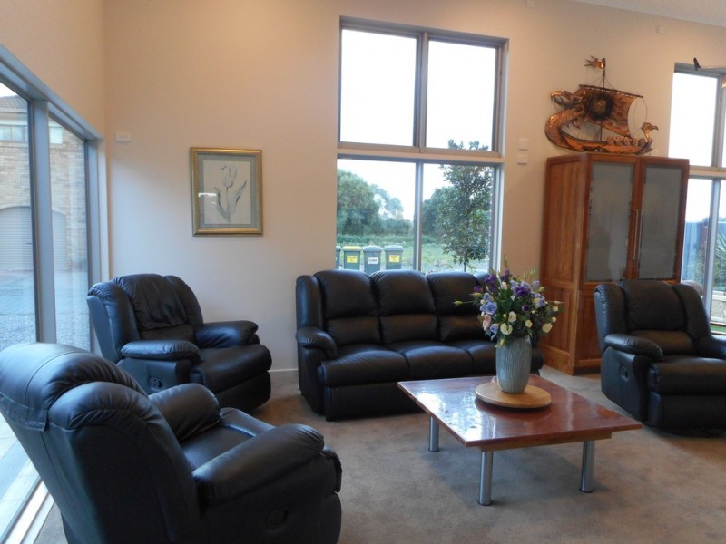 78-12 Casino Rise, Prospect TAS 7250