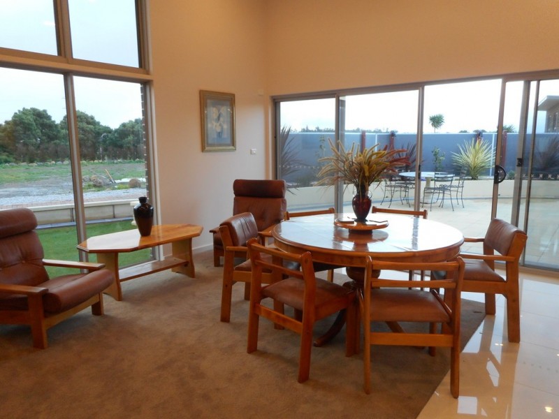 78-12 Casino Rise, Prospect TAS 7250