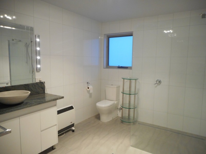 78-12 Casino Rise, Prospect TAS 7250