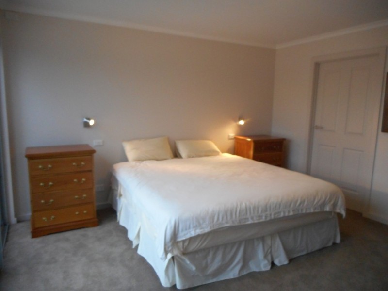 78-12 Casino Rise, Prospect TAS 7250