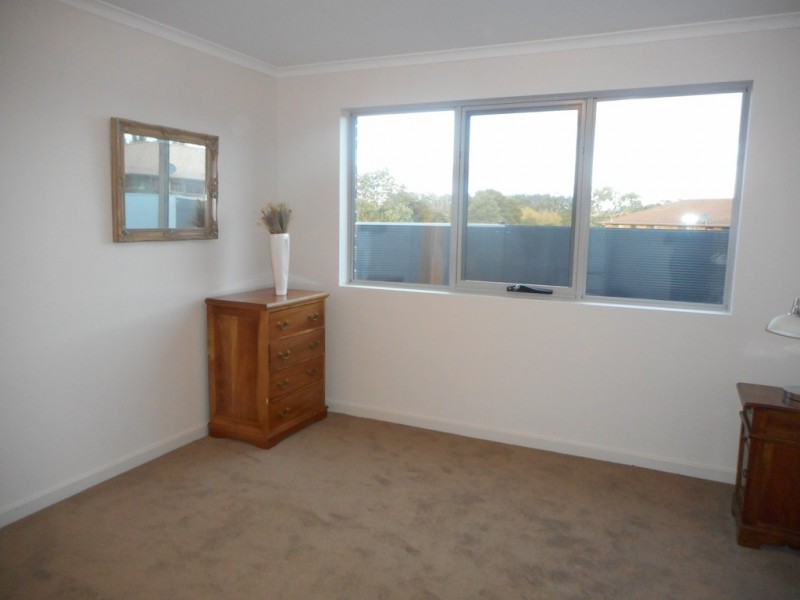 78-12 Casino Rise, Prospect TAS 7250