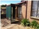 2/11 Leslie Place, South Launceston TAS 7249