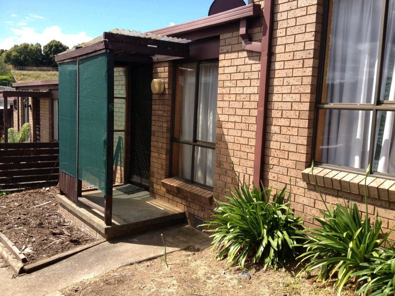 2/11 Leslie Place, South Launceston TAS 7249