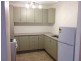 2/11 Leslie Place, South Launceston TAS 7249