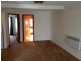 2/11 Leslie Place, South Launceston TAS 7249