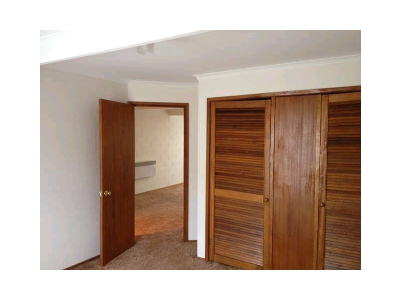 2/11 Leslie Place, South Launceston TAS 7249