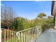 38 Oaktree Road, Youngtown TAS 7249