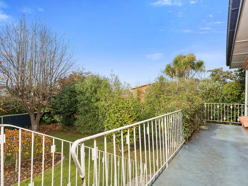 38 Oaktree Road, Youngtown TAS 7249