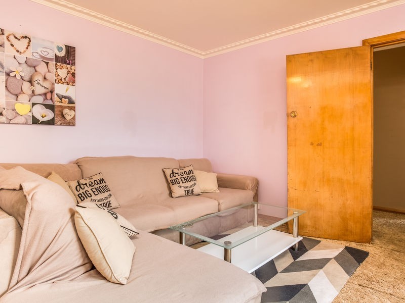 38 Oaktree Road, Youngtown TAS 7249