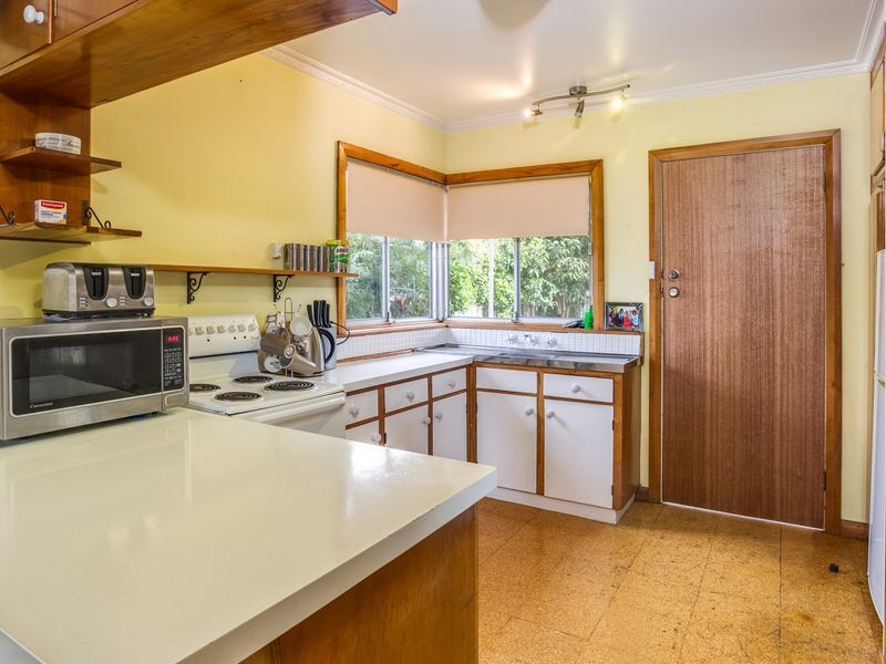 38 Oaktree Road, Youngtown TAS 7249