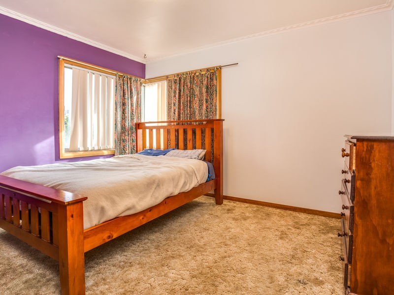 38 Oaktree Road, Youngtown TAS 7249