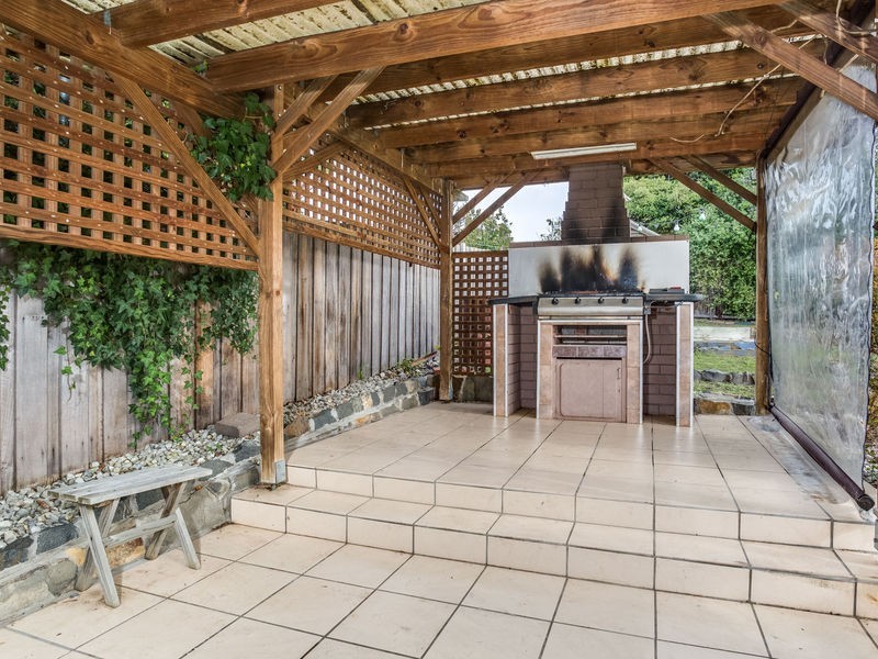 38 Oaktree Road, Youngtown TAS 7249