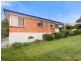 38 Oaktree Road, Youngtown TAS 7249