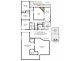 38 Oaktree Road, Youngtown TAS 7249 Floorplan
