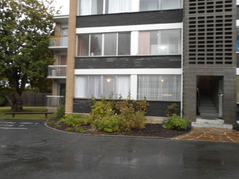 1-88 Elphin Road, Newstead TAS 7250