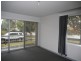 1-88 Elphin Road, Newstead TAS 7250
