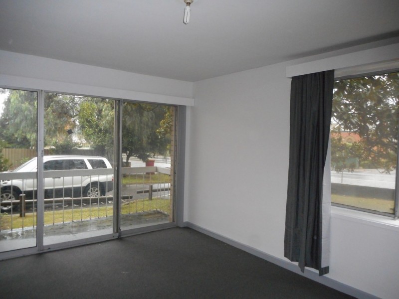 1-88 Elphin Road, Newstead TAS 7250