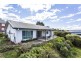 27 Delta Avenue, Youngtown TAS 7249