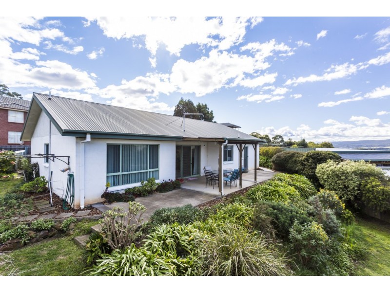 27 Delta Avenue, Youngtown TAS 7249