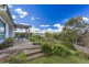 27 Delta Avenue, Youngtown TAS 7249