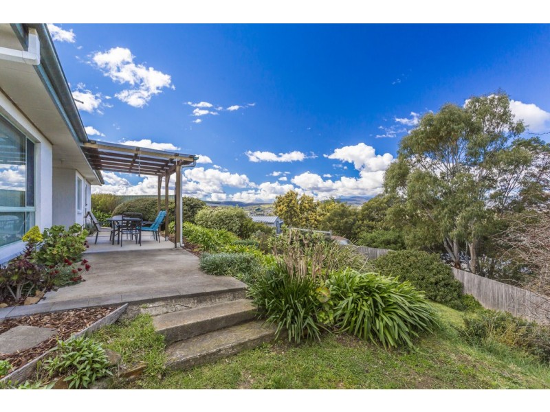 27 Delta Avenue, Youngtown TAS 7249