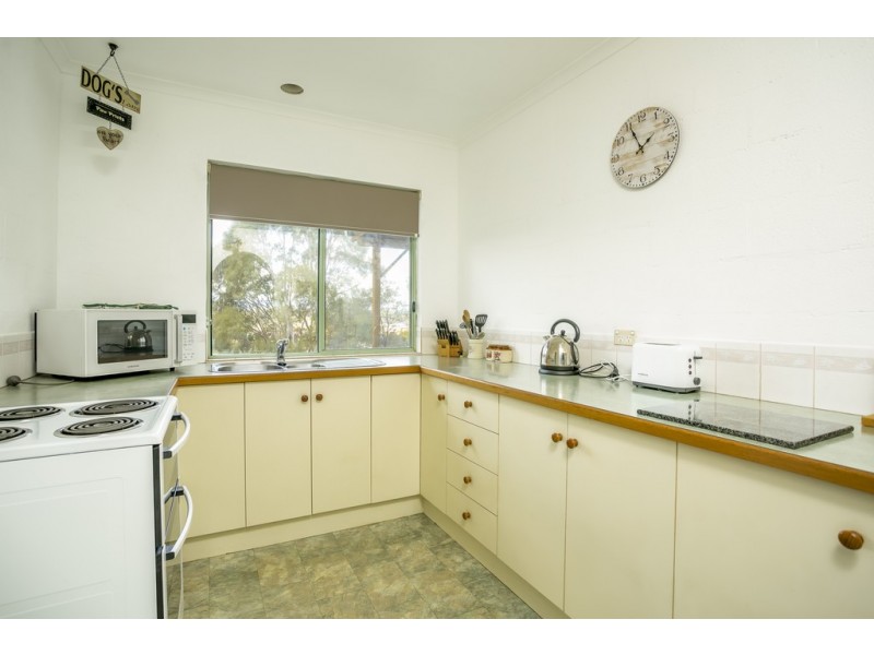 27 Delta Avenue, Youngtown TAS 7249