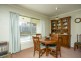 27 Delta Avenue, Youngtown TAS 7249