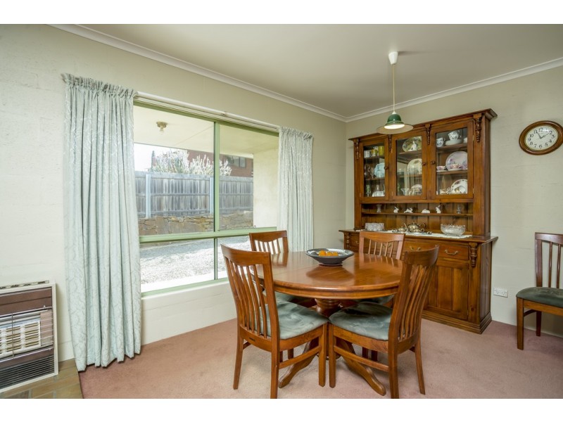 27 Delta Avenue, Youngtown TAS 7249