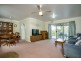 27 Delta Avenue, Youngtown TAS 7249