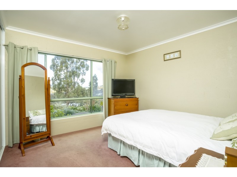27 Delta Avenue, Youngtown TAS 7249