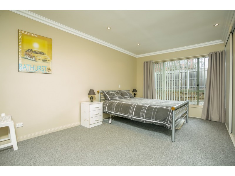 27 Delta Avenue, Youngtown TAS 7249