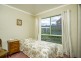 27 Delta Avenue, Youngtown TAS 7249