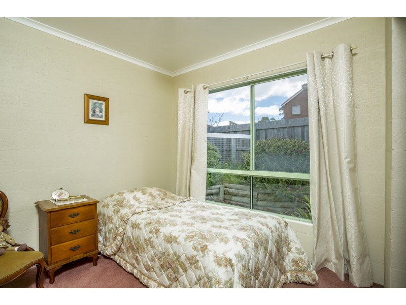 27 Delta Avenue, Youngtown TAS 7249