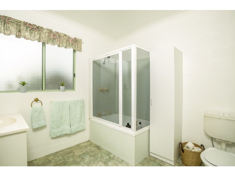 27 Delta Avenue, Youngtown TAS 7249