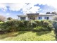 27 Delta Avenue, Youngtown TAS 7249