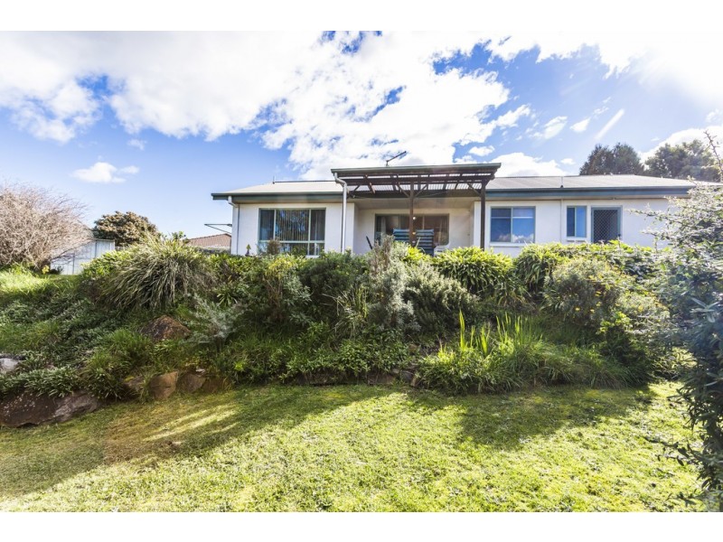 27 Delta Avenue, Youngtown TAS 7249