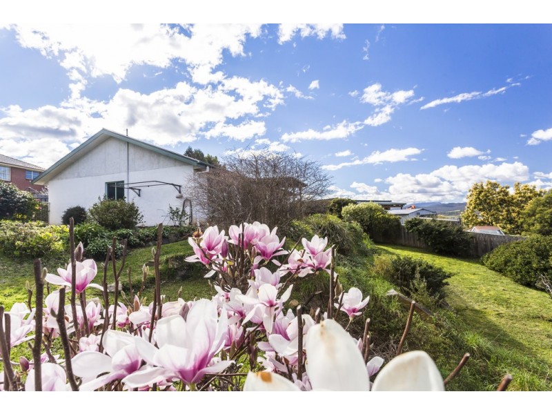 27 Delta Avenue, Youngtown TAS 7249