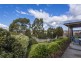 27 Delta Avenue, Youngtown TAS 7249
