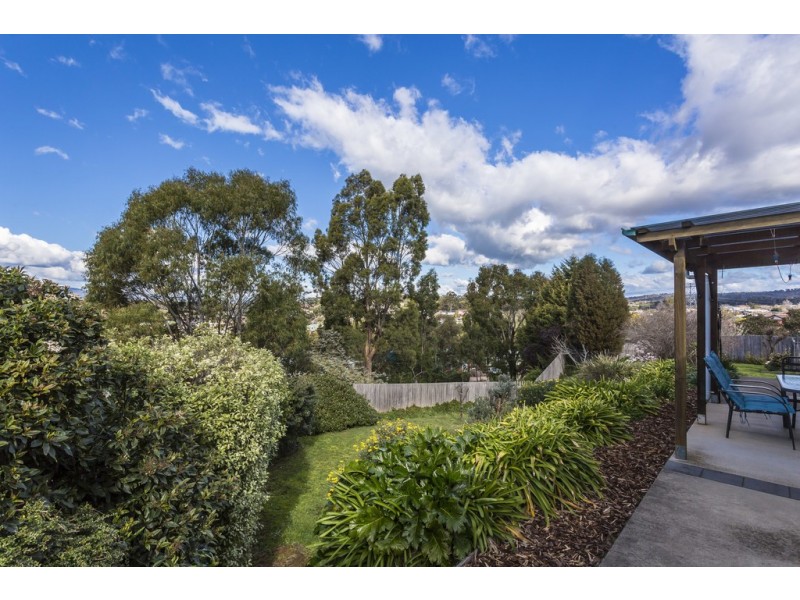 27 Delta Avenue, Youngtown TAS 7249