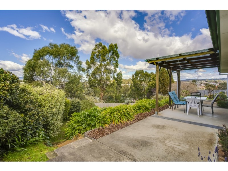 27 Delta Avenue, Youngtown TAS 7249