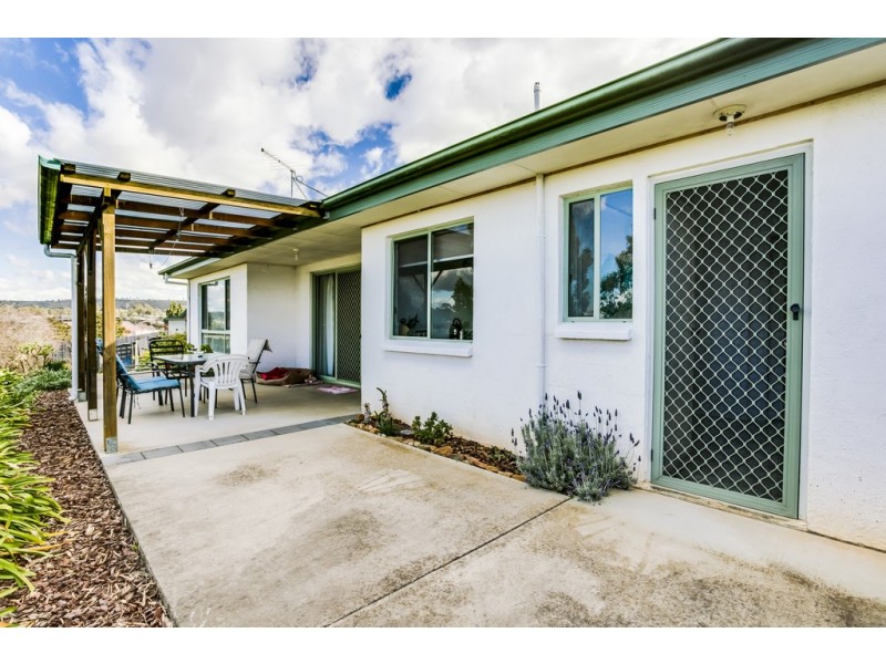 27 Delta Avenue, Youngtown TAS 7249