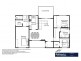 27 Delta Avenue, Youngtown TAS 7249 Floorplan