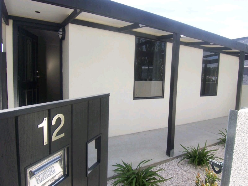12 Goderich Street, Invermay TAS 7248
