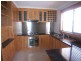 12 Goderich Street, Invermay TAS 7248